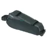 Basil Discovery 365d Rammeveske 1.8l, Black, One Size