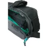 Basil Discovery 365d Rammeveske 1.8l, Black, One Size
