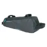 Basil Discovery 365d Rammeveske 1.8l, Black, One Size