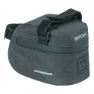 Basil Discovery 365d Verktøy Sadelveske 1l, Black, One Size
