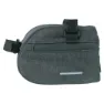Basil Discovery 365d Verktøy Sadelveske 1l, Black, One Size