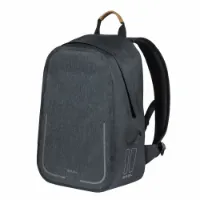 Basil Dry 18l Ryggsekk Basil Dry 18l Ryggsekk