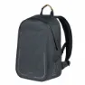 Basil Dry 18l Ryggsekk, Blue, One Size