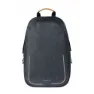 Basil Dry 18l Ryggsekk, Blue, One Size
