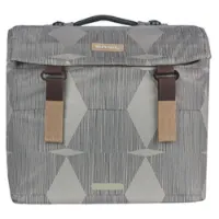 Basil Elegance Mik Sykkelvesker 49l Basil Elegance Mik Sykkelvesker 49l