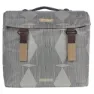Basil Elegance Mik Sykkelvesker 49l