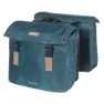 Basil Elegance Mik Sykkelvesker 49l
