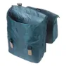 Basil Elegance Mik Sykkelvesker 49l