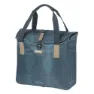 Basil Elegance Shopper Hook On Veske 20-26l