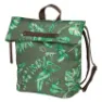 Basil Ever-green 14-19l Sykkelvesker