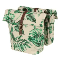 Basil Ever-green 28-32l Sykkelvesker Basil Ever-green 28-32l Sykkelvesker