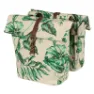 Basil Ever-green 28-32l Sykkelvesker