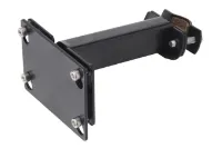 Basil Fixed Mount Styrefeste
