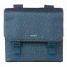 Basil Flair Double Universal Bridge 35l Sykkelvesker