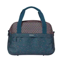 Basil Flair Sykkelveske 18l Basil Flair Sykkelveske 18l