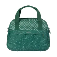Basil Flair Sykkelveske 18l
