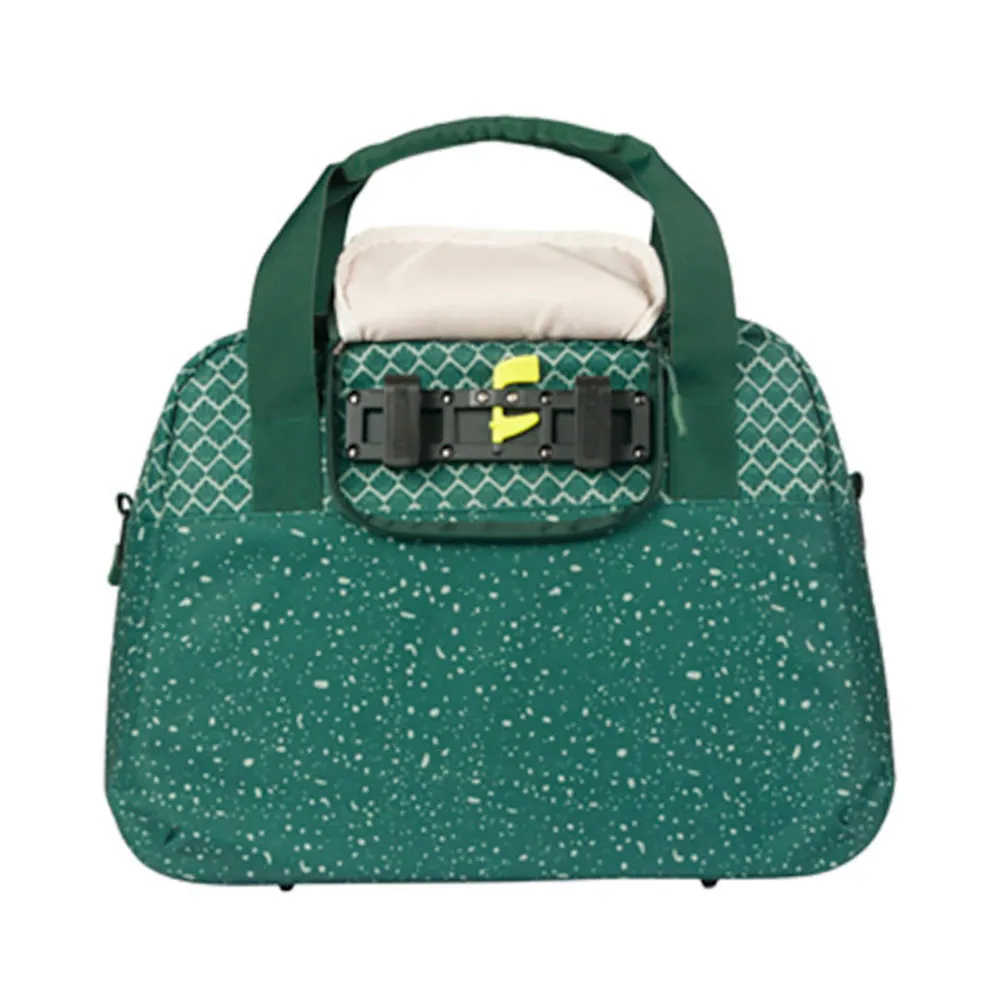Basil Flair Sykkelveske 18l