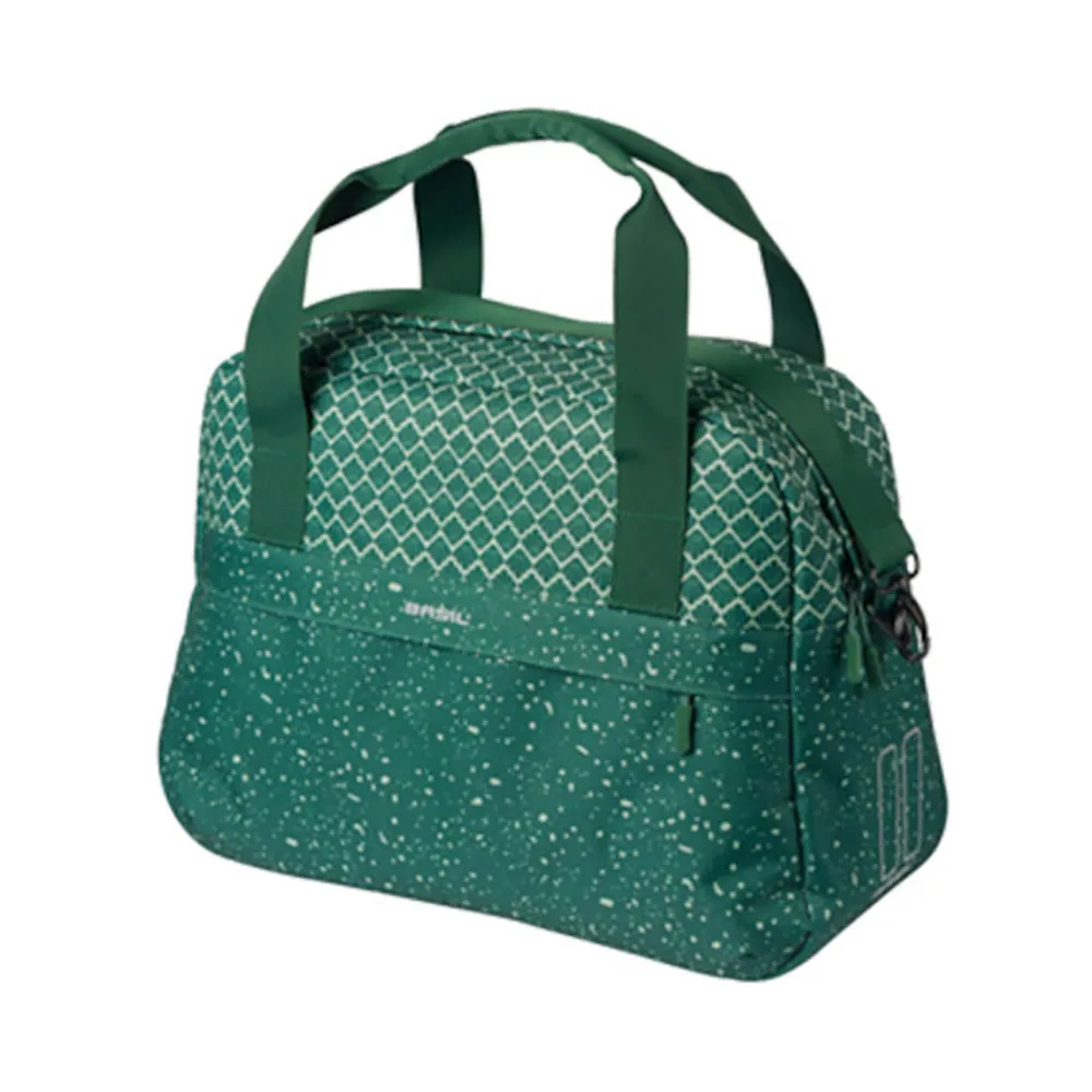 Basil Flair Sykkelveske 18l