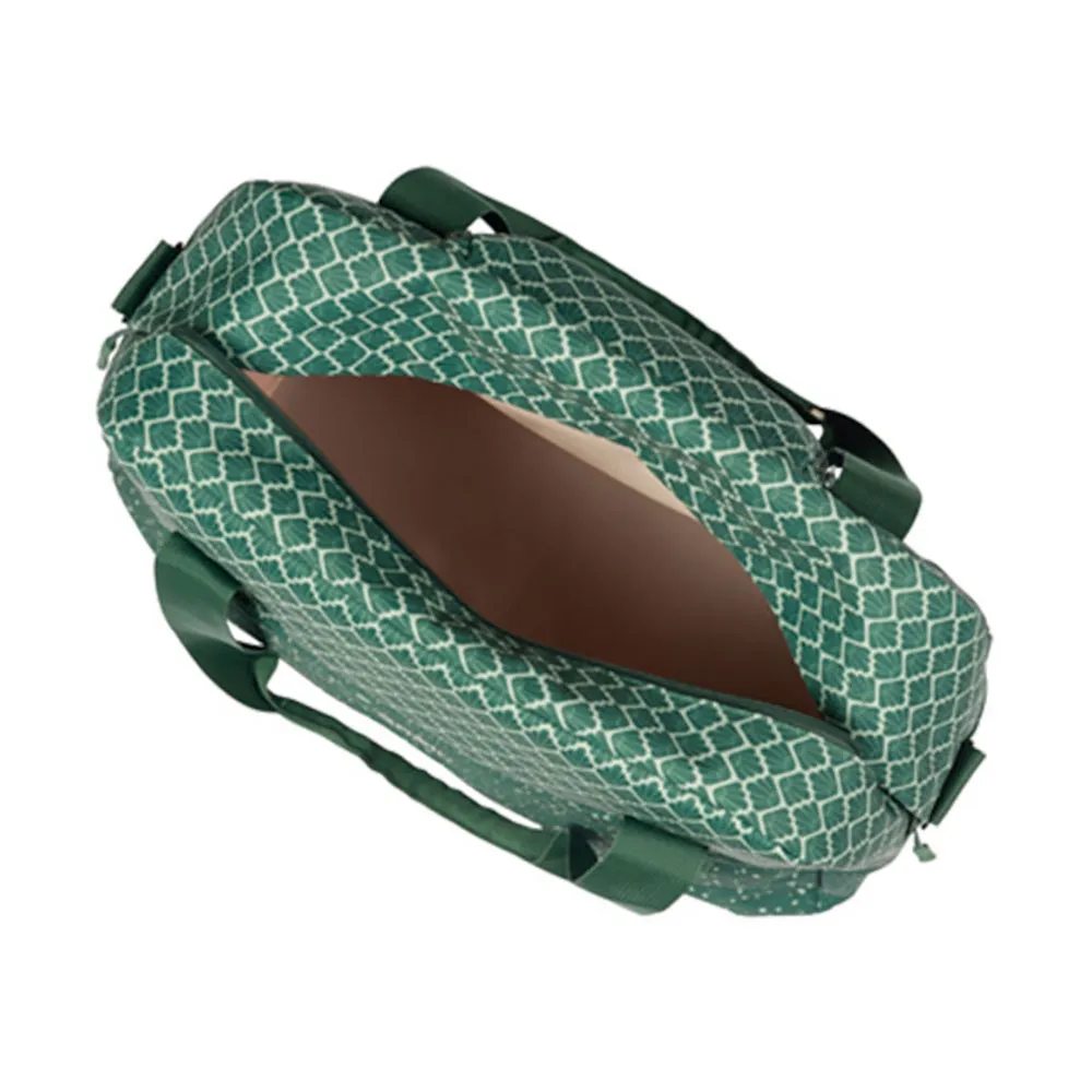 Basil Flair Sykkelveske 18l