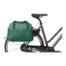 Basil Flair Sykkelveske 18l