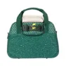 Basil Flair Sykkelveske 18l