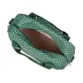 Basil Flair Sykkelveske 18l