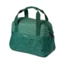 Basil Flair Sykkelveske 18l