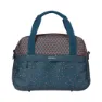 Basil Flair Sykkelveske 18l