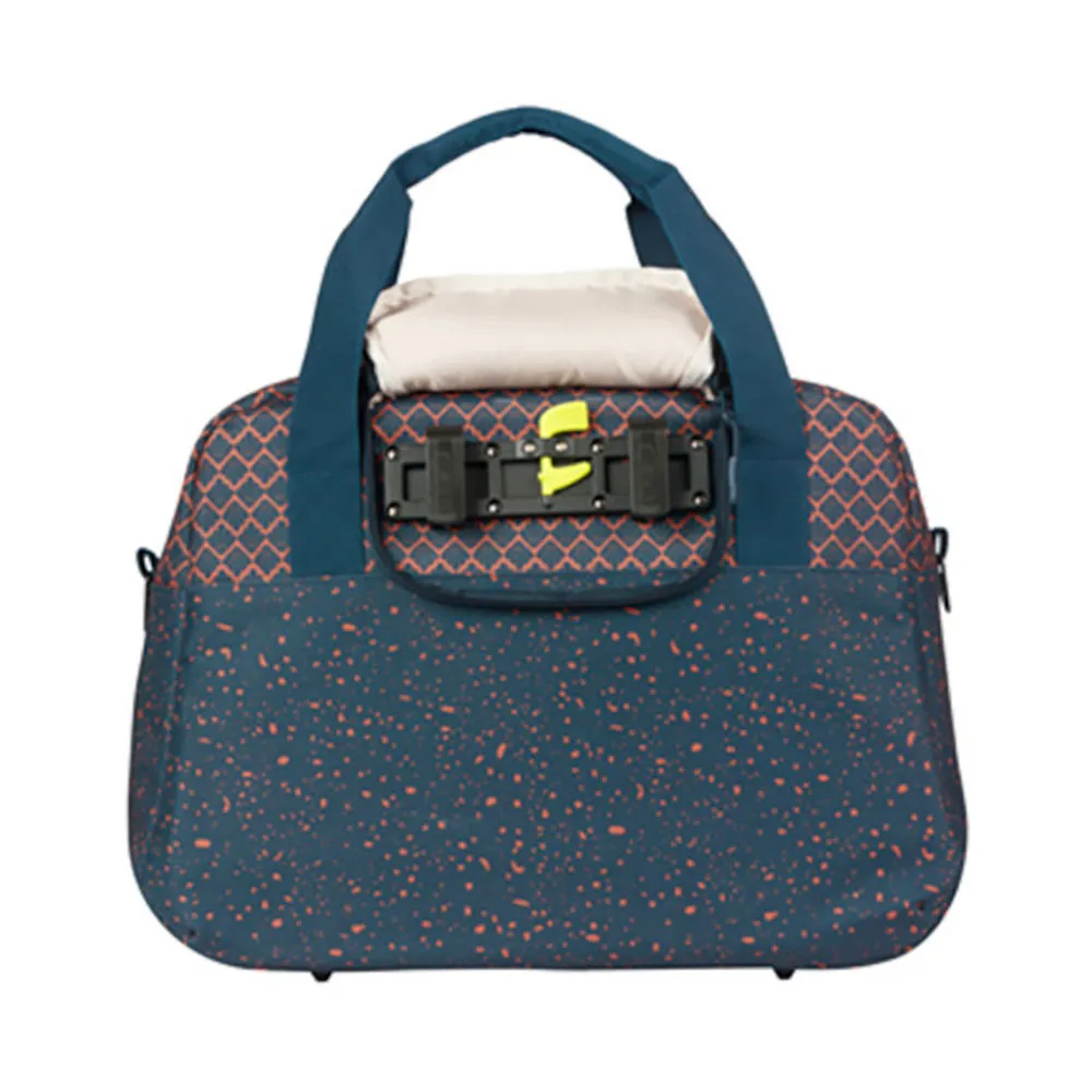Basil Flair Sykkelveske 18l