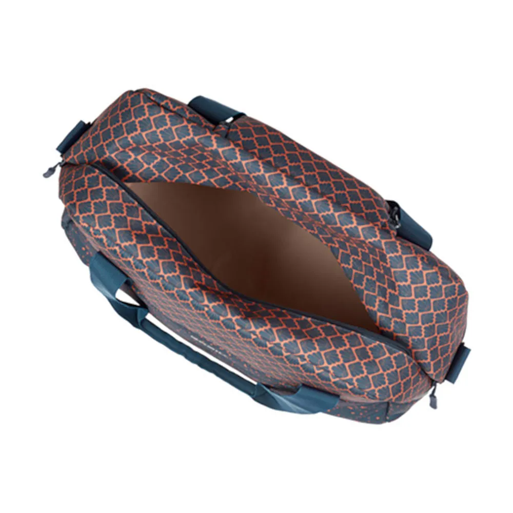 Basil Flair Sykkelveske 18l