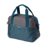 Basil Flair Sykkelveske 18l