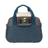 Basil Flair Sykkelveske 18l