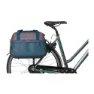 Basil Flair Sykkelveske 18l