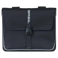 Basil Forte Double Sykkelvesker 35l Basil Forte Double Sykkelvesker 35l