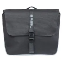 Basil Forte Mik Sykkelvesker 35l Basil Forte Mik Sykkelvesker 35l