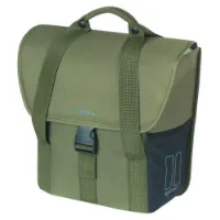 Basil Go Sykkelveske 16l Basil Go Sykkelveske 16l
