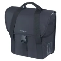 Basil Go Sykkelveske 16l Basil Go Sykkelveske 16l