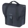 Basil Go Sykkelveske 16l
