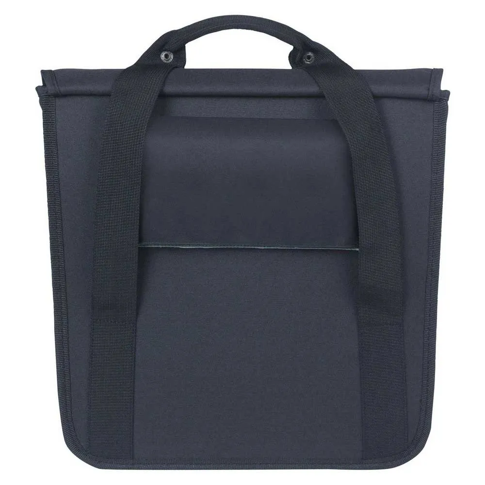 Basil Go Sykkelveske 16l Basil Go Sykkelveske 16l