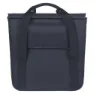 Basil Go Sykkelveske 16l