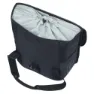 Basil Go Sykkelveske 16l
