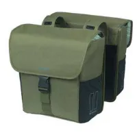 Basil Go Sykkelvesker 32l