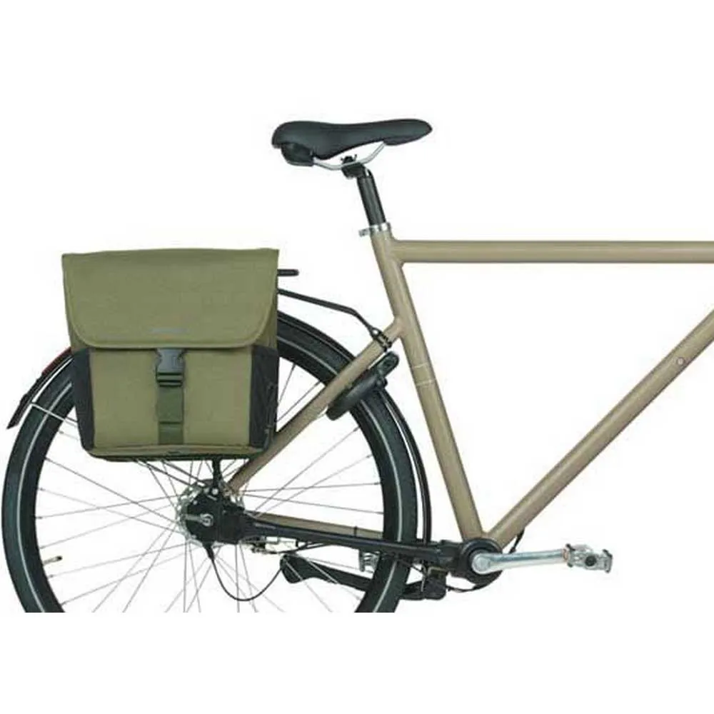 Basil Go Sykkelvesker 32l