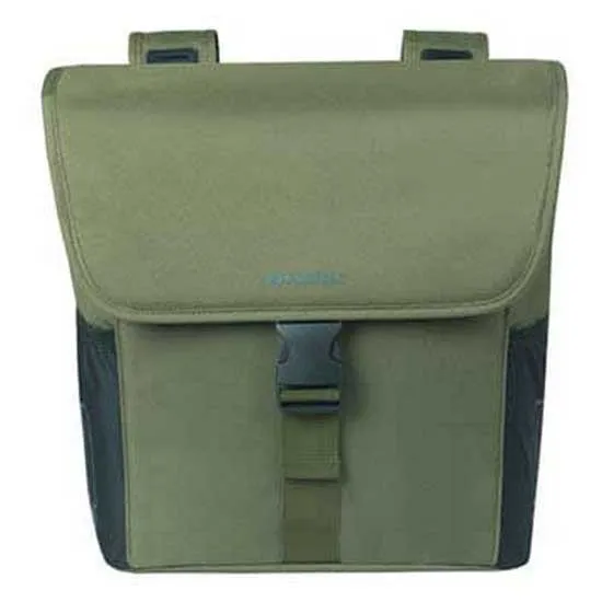 Basil Go Sykkelvesker 32l