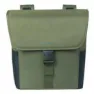 Basil Go Sykkelvesker 32l