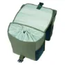 Basil Go Sykkelvesker 32l