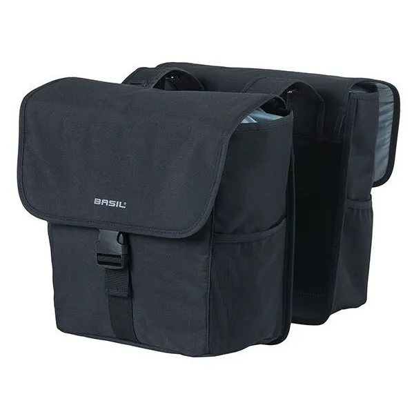 Basil Go Sykkelvesker 32l