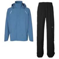Basil Hoga Set Jakke