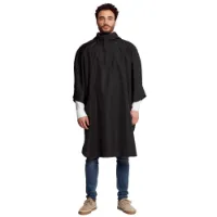 Basil Hoga Vanntett Poncho Basil Hoga Vanntett Poncho