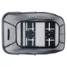 Basil Icon M Nx Bakre Kurv, Black, One Size